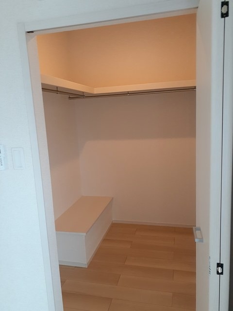 ��ʌ��������܎s����쌳�h�P���ڂ̃A�p�[�g�̎��[