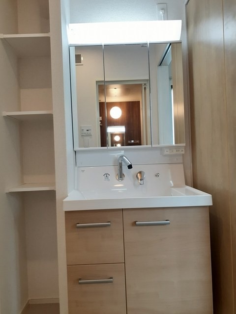 ��ʌ��������܎s����쌳�h�P���ڂ̃A�p�[�g�̐��ʏ�