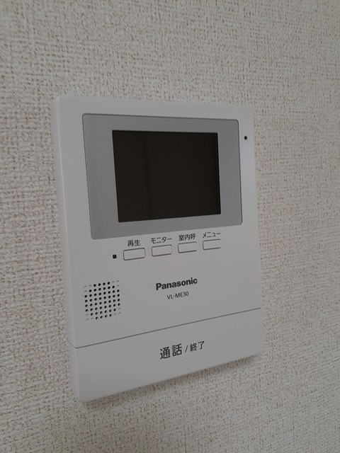 ��ʌ��������܎s����쌳�h�P���ڂ̃A�p�[�g�̂��̑�