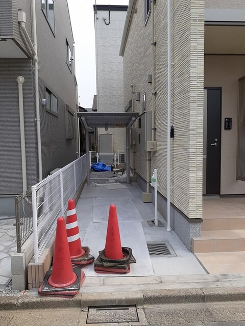 ��ʌ��������܎s����쌳�h�P���ڂ̃A�p�[�g�̂��̑�