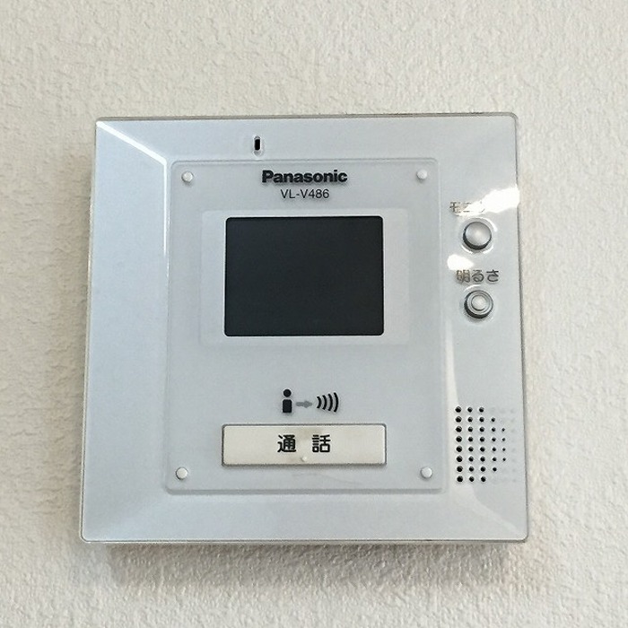 ��ʌ��������܎s����厚��v�ۗ̉Ƃ̃A�p�[�g�̂��̑�