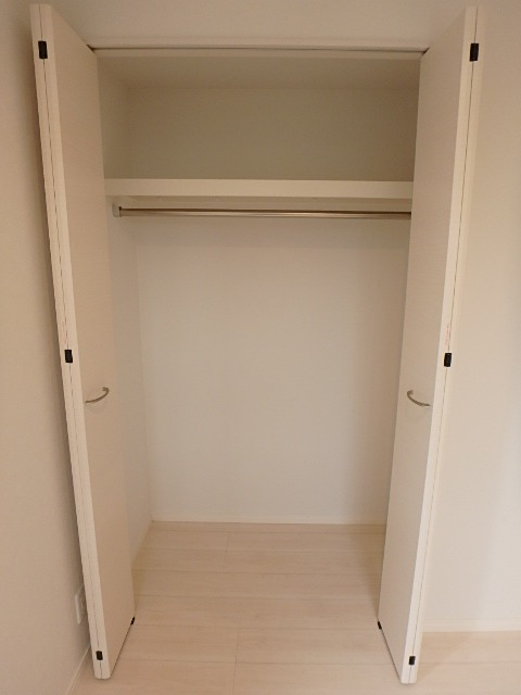 ��ʌ��������܎s�����擌��{�U���ڂ̃A�p�[�g�̎��[