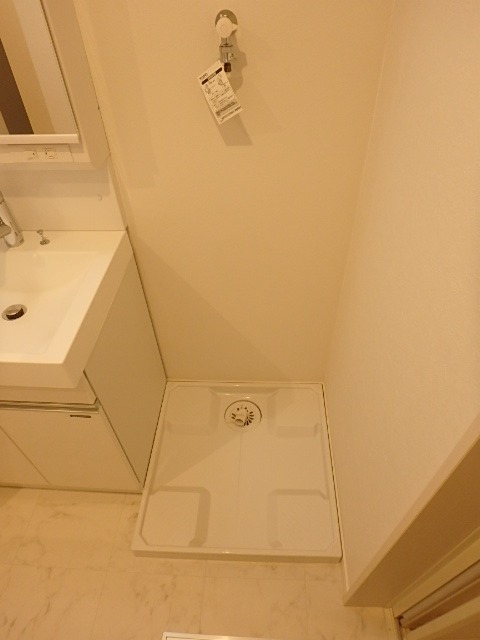 ��ʌ��������܎s�����擌��{�U���ڂ̃A�p�[�g�̂��̑�