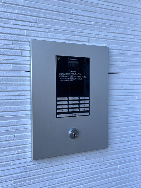 ��ʌ��������܎s�����擌��{�U���ڂ̃A�p�[�g�̂��̑�