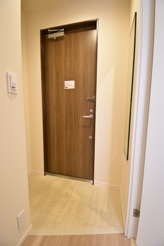 ��ʌ��������܎s�Y�a���ՂR���ڂ̃}���V�����̌���