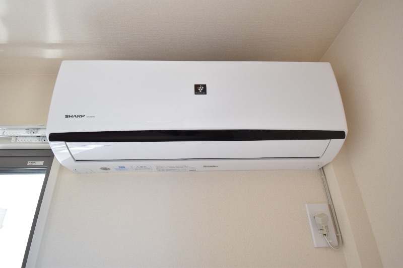 ��ʌ��������܎s�Y�a���ՂR���ڂ̃}���V�����̂��̑��ݔ�