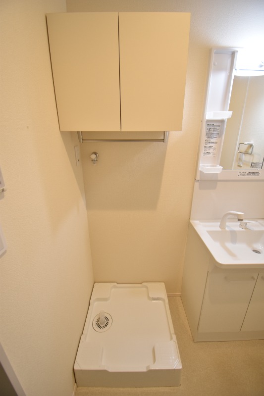 ��ʌ��������܎s�Y�a���ՂR���ڂ̃}���V�����̂��̑�