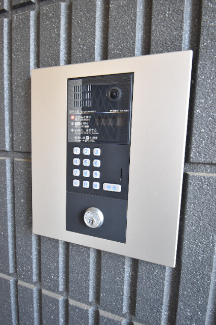 ��ʌ��������܎s�Y�a���ՂR���ڂ̃}���V�����̂��̑�