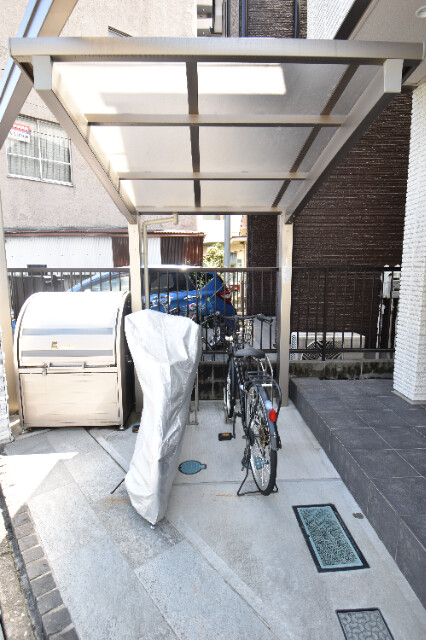 ��ʌ��������܎s�Y�a���ՂR���ڂ̃}���V�����̂��̑�