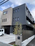 ��ʌ��z�J�s���z�J�W���ڂ̃}���V�����̌����O��