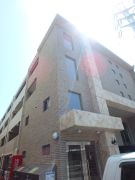 ��ʌ��������܎s�����扺�����Q����17-8�̃}���V�����̌����O��