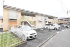 ��ʌ��������܎s�΋�厚����2029-2�̃A�p�[�g�̌����O��