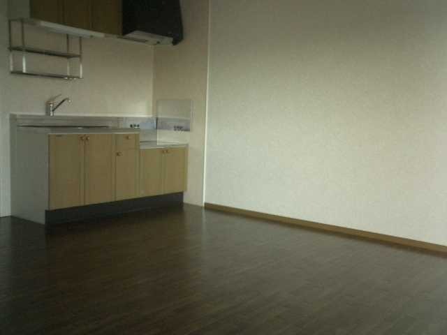 ��ʌ��������܎s�k��听���S���ڂ̃A�p�[�g�̋��ԁE���r���O