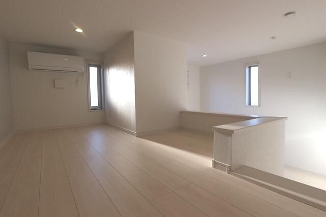 ��ʌ�����s���L�R���ڂ̃A�p�[�g�̂��̑������E�X�y�[�X