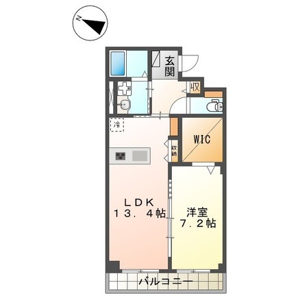 ��ʌ��������܎s��{��x�̓����R���ڂ̃}���V�����̊Ԏ�