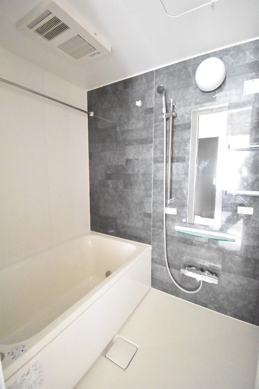 ��ʌ��������܎s��{��x�̓����R���ڂ̃}���V�����̃o�X