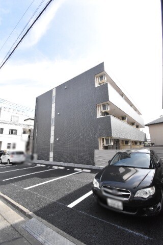 ��ʌ��������܎s��{��x�̓����R���ڂ̃}���V�����̌����O��