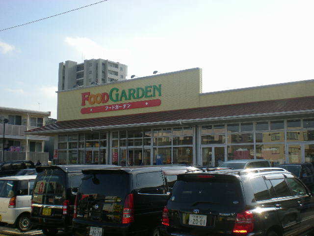 ��ʌ��������܎s�k��听���S���ڂ̃A�p�[�g�̎���