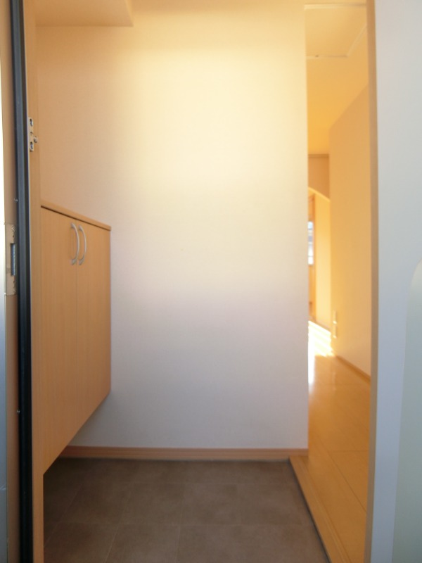 ��ʌ�����s�厚���s�̃A�p�[�g�̌���