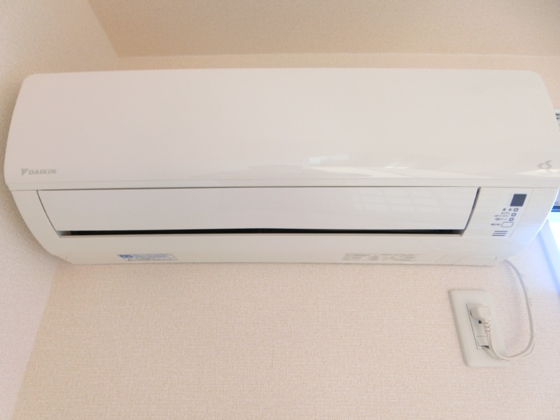 ��ʌ�����s�厚���s�̃A�p�[�g�̂��̑��ݔ�