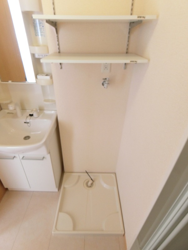 ��ʌ�����s�厚���s�̃A�p�[�g�̂��̑�