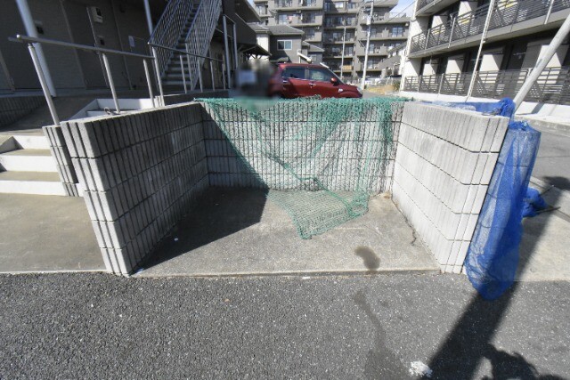 ��ʌ�����s�厚���s�̃A�p�[�g�̂��̑�