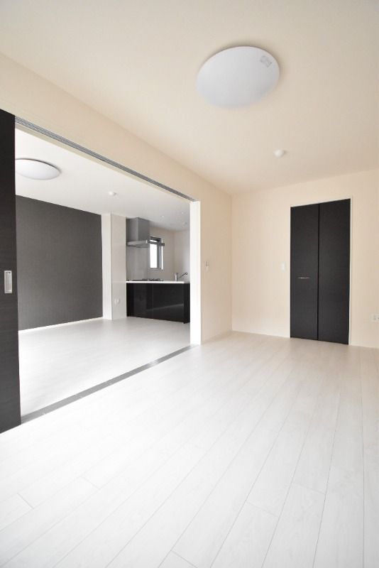 ��ʌ��������܎s��{��x�̓����R���ڂ̃}���V�����̂��̑������E�X�y�[�X