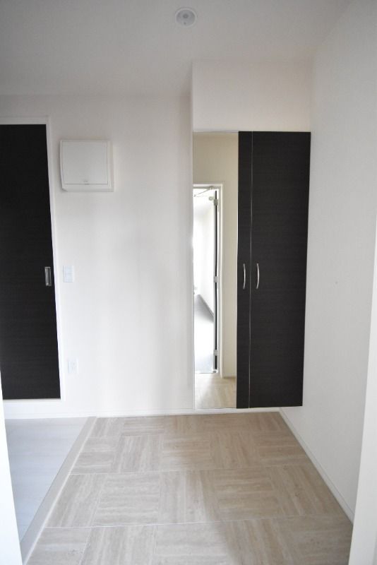 ��ʌ��������܎s��{��x�̓����R���ڂ̃}���V�����̌���