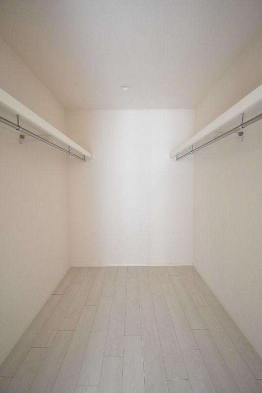 ��ʌ��������܎s��{��x�̓����R���ڂ̃}���V�����̎��[