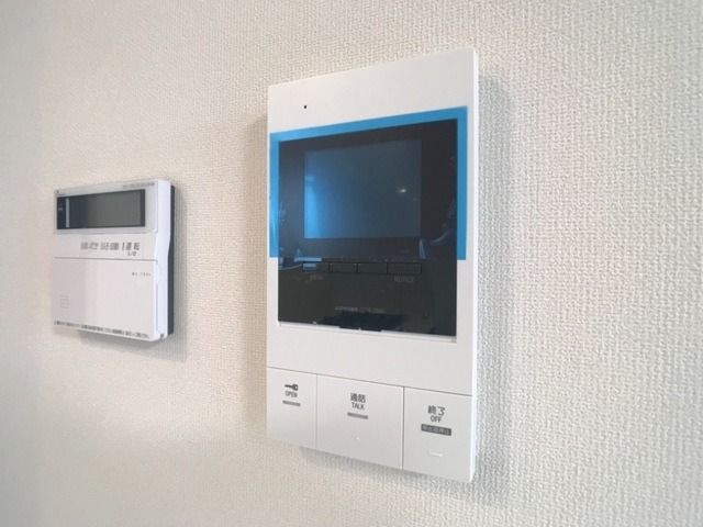 ��ʌ��������܎s��{��x�̓����R���ڂ̃}���V�����̂��̑�