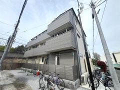 ��ʌ��������܎s��΋�{���T����2-29�̃A�p�[�g�̌����O��