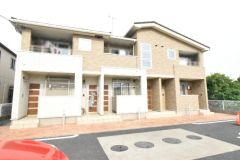 ��ʌ�����s�厚�ؑ]�C324-3�̃A�p�[�g�̌����O��