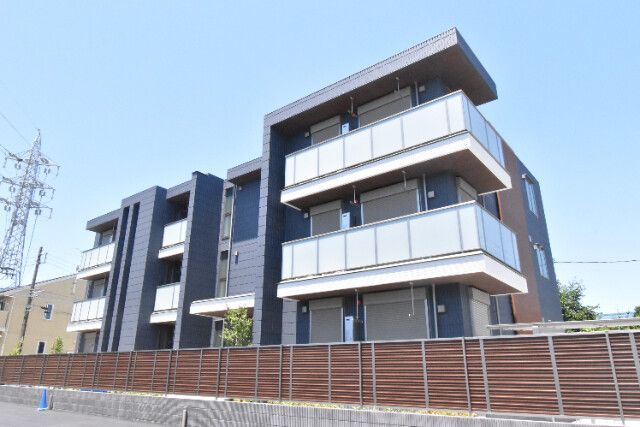 ��ʌ��������܎s�Y�a���؍�U����37-4�̃}���V�����̌����O��