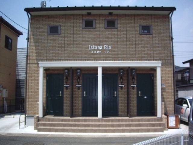 ��ʌ��������܎s����O���U���ڂ̃A�p�[�g�̌����O��