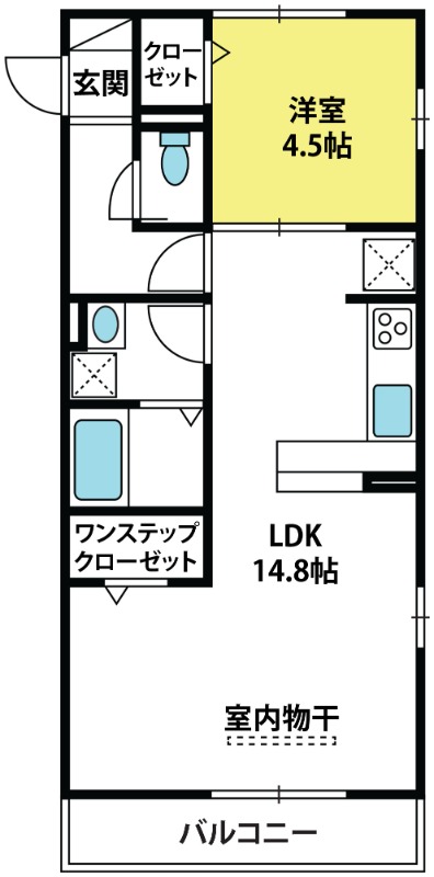 ��ʌ��������܎s�k��{�����̃A�p�[�g�̊Ԏ�