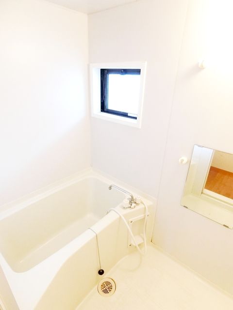 ��ʌ�����s�씵���J�V���ڂ̃A�p�[�g�̃o�X