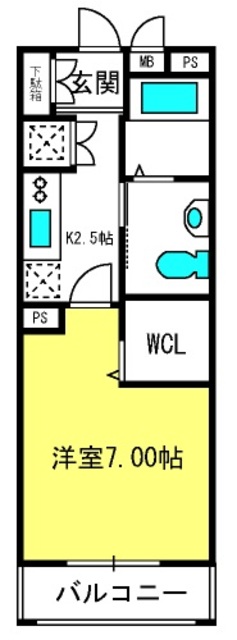 ��ʌ��������܎s�������˂T���ڂ̃}���V�����̊Ԏ�