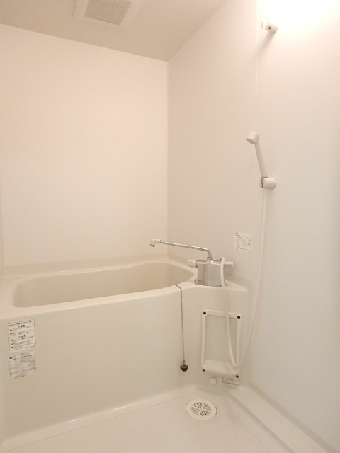 ��ʌ��������܎s�������˂T���ڂ̃}���V�����̃o�X