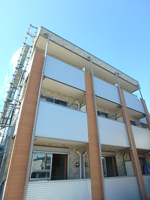 ��ʌ��������܎s�������˂T���ڂ̃}���V�����̌����O��