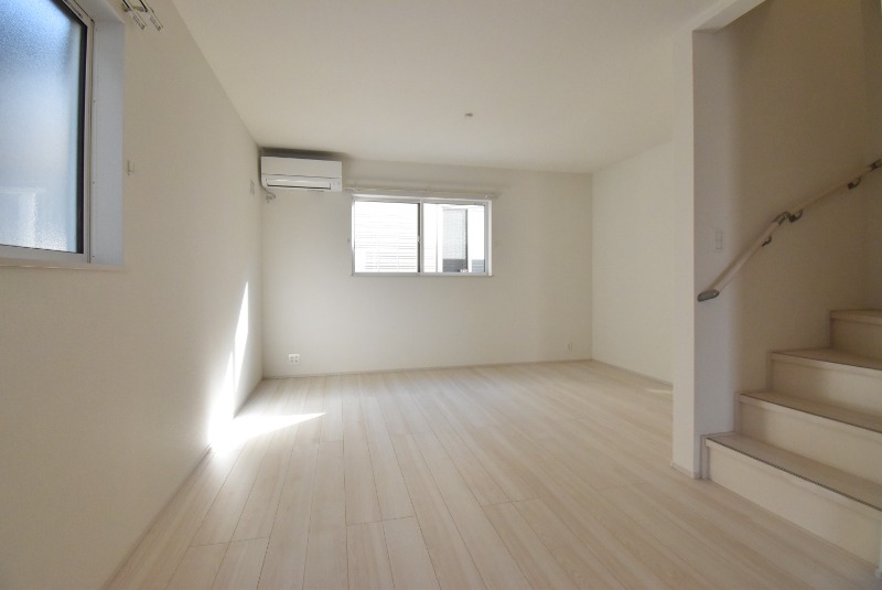 ��ʌ��������܎s�΋�厚��Ԗ؂̈�ˌ��Ă̋��ԁE���r���O