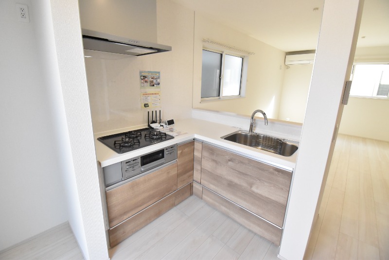 ��ʌ��������܎s�΋�厚��Ԗ؂̈�ˌ��ẴL�b�`��