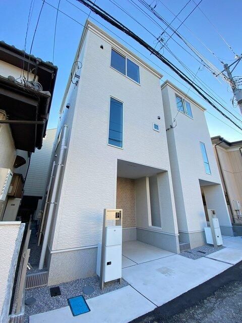 ��ʌ��������܎s�΋�厚��Ԗ؂̈�ˌ��Ă̌����O��