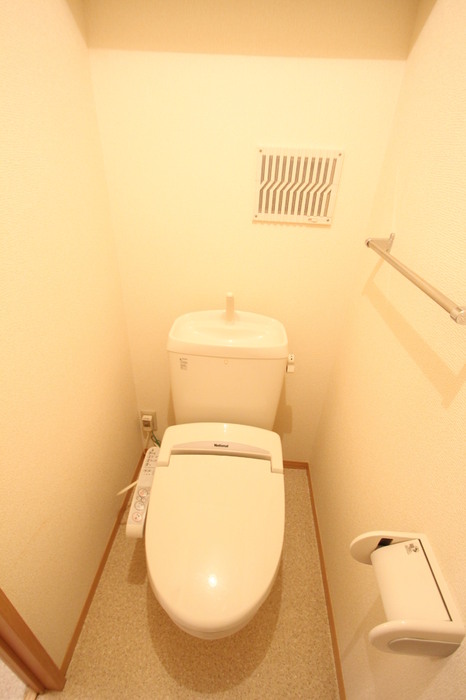 ��ʌ��������܎s����O���U���ڂ̃A�p�[�g�̃g�C��