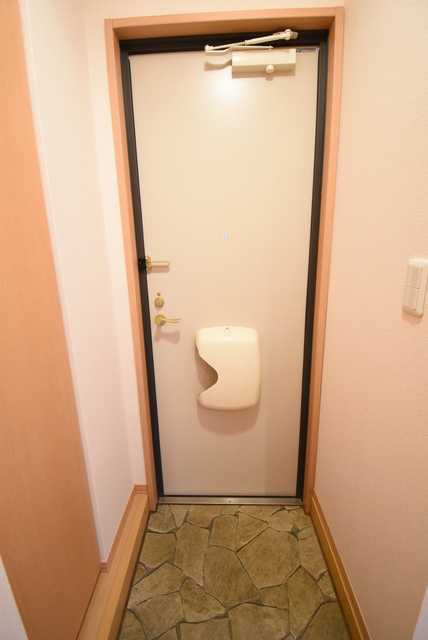 ��ʌ��������܎s����O���U���ڂ̃A�p�[�g�̌���