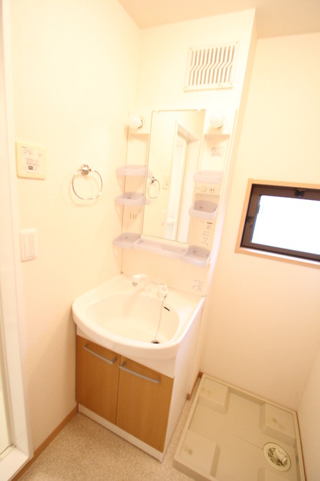 ��ʌ��������܎s����O���U���ڂ̃A�p�[�g�̐��ʏ�