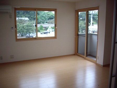 ��ʌ��������܎s����O���U���ڂ̃A�p�[�g�̂��̑�