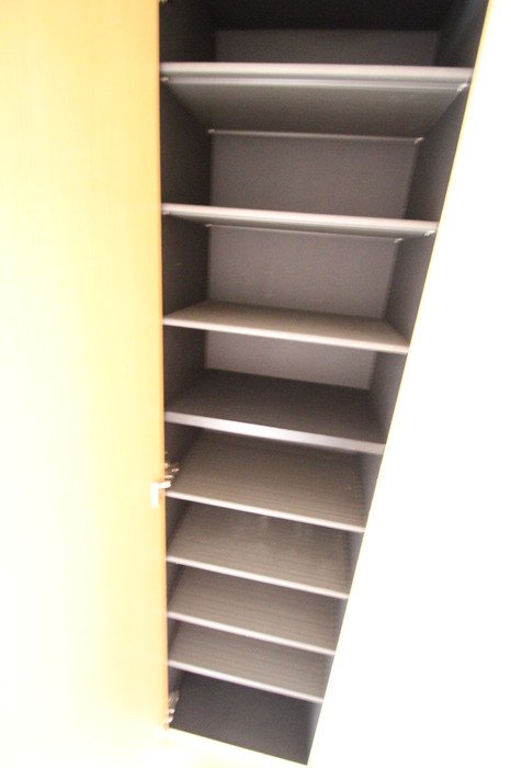 ��ʌ��������܎s����O���U���ڂ̃A�p�[�g�̎��[