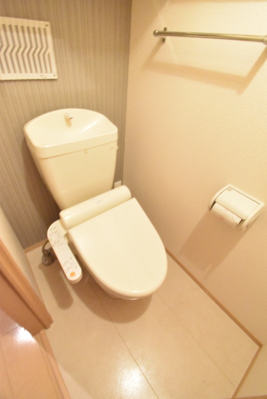 ��ʌ��������܎s�k��{�����̃A�p�[�g�̃g�C��