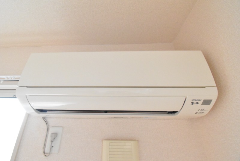 ��ʌ��������܎s�k��{�����̃A�p�[�g�̂��̑��ݔ�