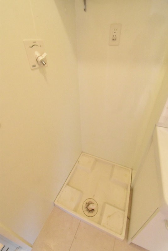 ��ʌ��������܎s�k��{�����̃A�p�[�g�̂��̑�